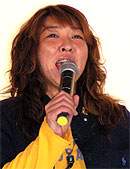  p>高山南, a target="_blank" href="/item/日本/111617" data-lemma