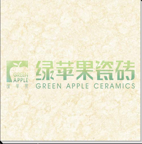 绿苹果瓷砖