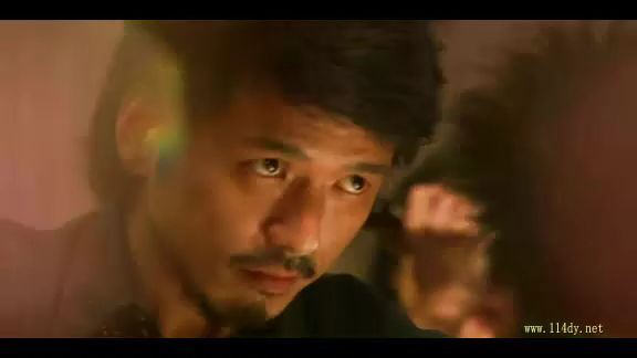  p>《再见古惑仔》是由中国星娱乐有限公司出品的动作电影,由 a href=