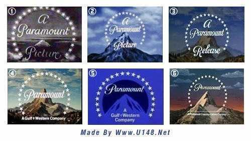  p>派拉蒙影业公司(英文名称:paramount pictures, inc.