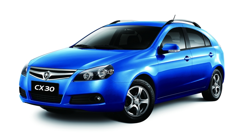  p data-id="gnwgzvadz2">长安cx30是长安汽车首款 a target="_blank"