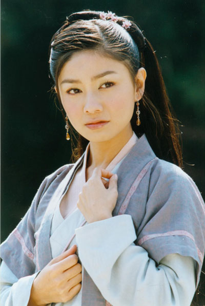 "133165">林志颖 /a>, a href="#" data-lemmaid="501734">何美钿 /a>