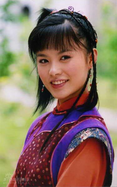  p>《李小环与苗翠花》是由 a href="#" data-lemmaid="9981539">