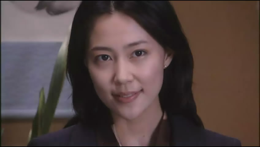 木村佳乃