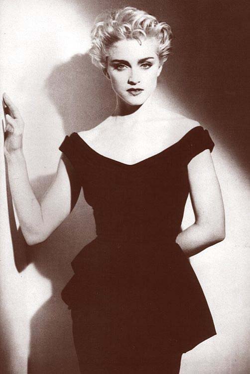  p>麦当娜·西科尼(madonna ciccone),全名麦当娜·路易丝·西科尼