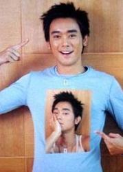 tae唐宸禹