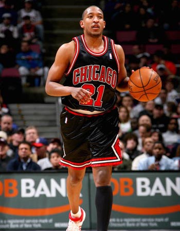  p>克里斯·杜洪(chris duhon), 1982年8月31日出生于美国 a href="#"