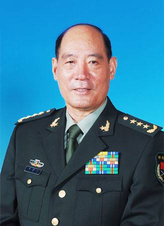 李继耐_百度百科