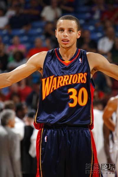 curry),全名沃德尔·斯蒂芬·库里二世(wardell stephen curry ii)
