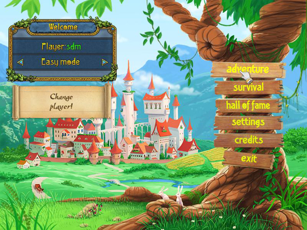  p data-id="gnvjcppe0n">魔法仙境出现了一种被称为elephly的奇怪