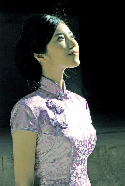  p data-id="gnwx0lr0jt">燕儿,著名演员,新版