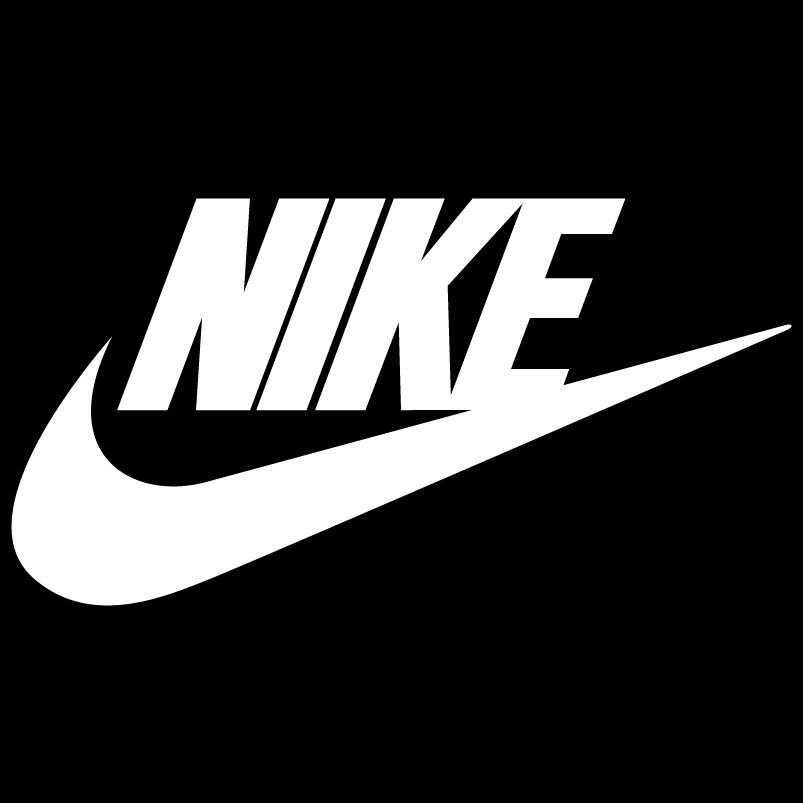 nike swoosh
