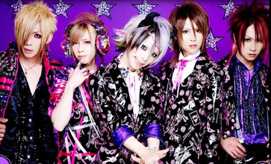 SUG_百度百科