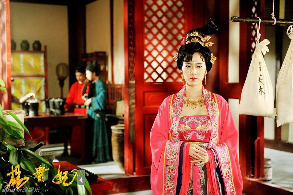  p>叶璇(michelle ye), 1980年2月14日出生于浙江省杭州市,中国内地女