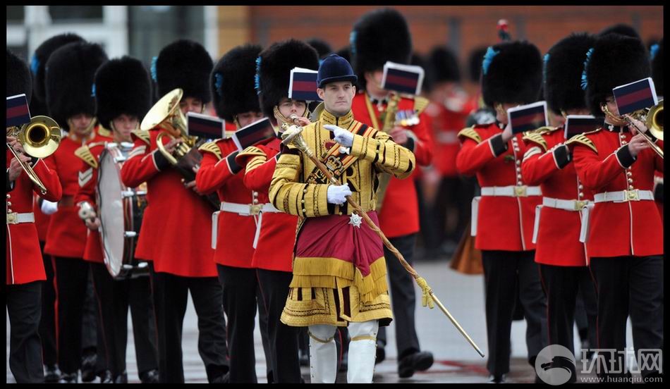 84294" data-lemmaid="84294">滑铁卢战役 /a>中击败法国拿破仑卫队