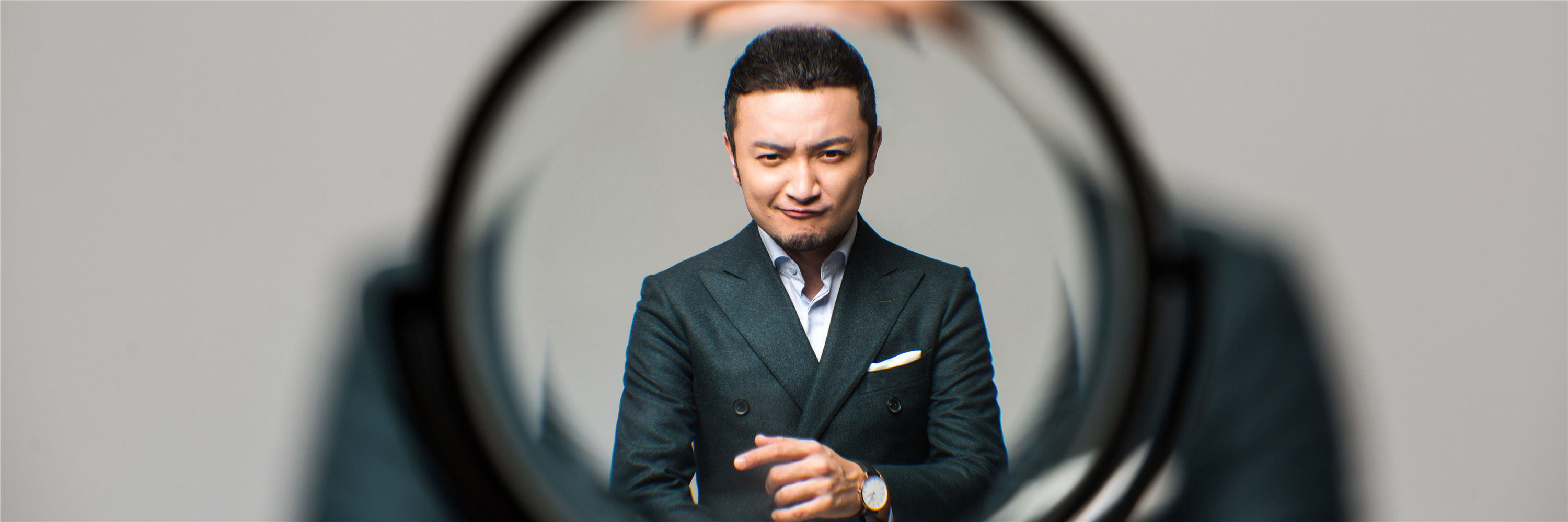 尼格买提·热合曼