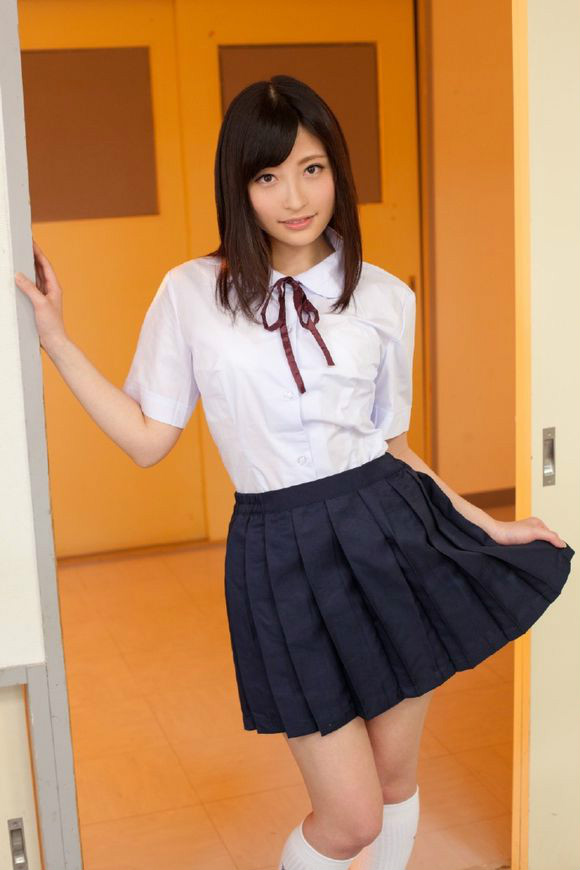  p>北野望 (北野のぞみ),1993年4月4日出生于