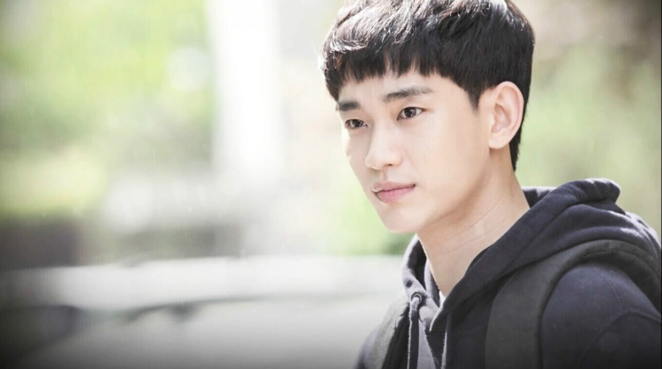  p>《制作人》是 a target="_blank" href="/item/韩国kbs电视台">