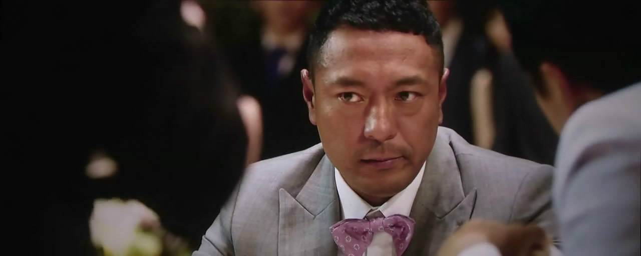  p>姜皓文,原名姜汉文,1966年10月26日出生于香港,中国香港影视演员