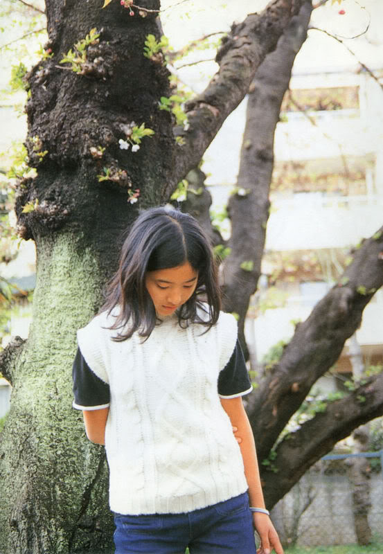 kigeki konzen tokkyu