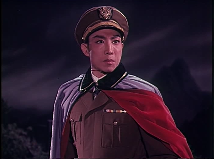  p data-id="go09jh9cb2">宋玉庆,中国京剧男演员,1942年出生于山东
