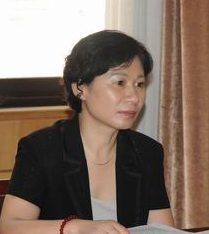 唐震,安徽省宿州市中人民法院党组成员,副