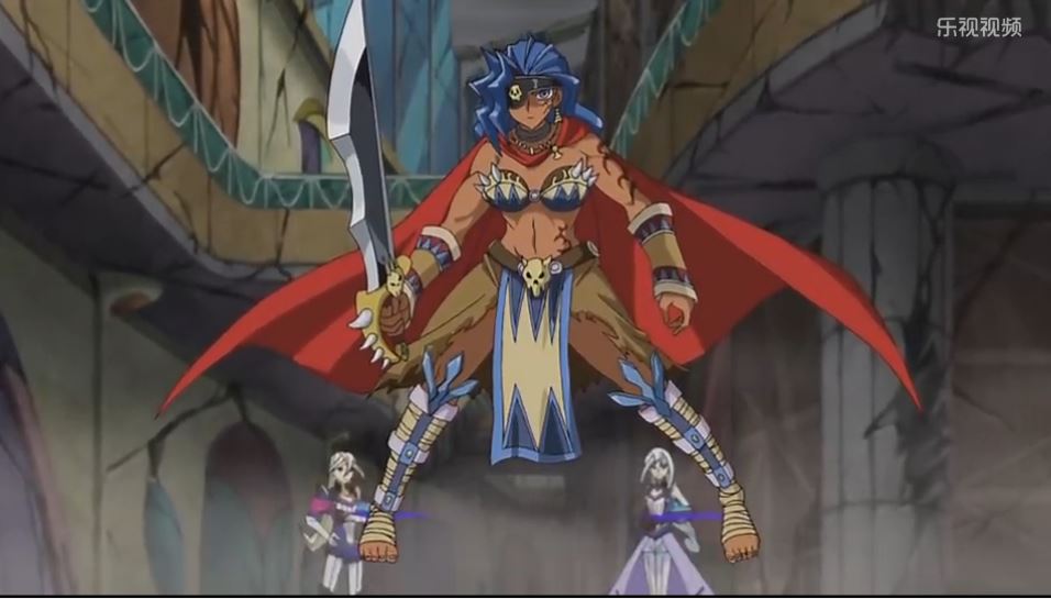  p data-id="gnbick7zkh">格蕾丝·泰勒,女,(グレース·タイラー)是 a