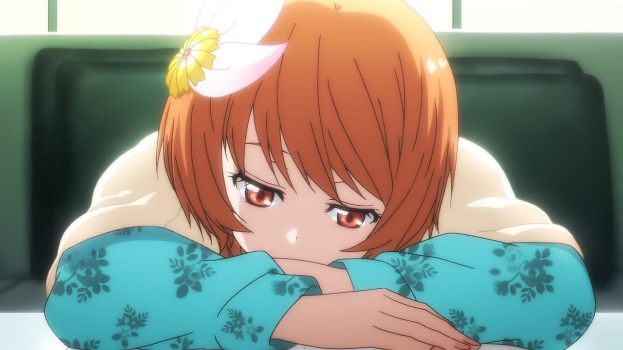  p data-id="go1i4x9c0w">漫画《伪恋》中人物.