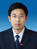 黑龍江省第三醫院（黑龍江省神經精神病防治院）跑腿代掛代掛怎么收費的簡單介紹