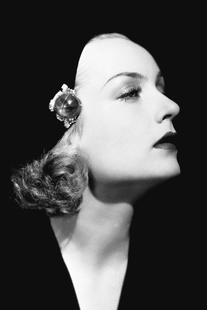 carole lombard