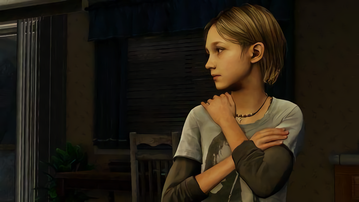 《 a target="_blank" href="/item/美国末日/3030023"