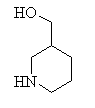 3-哌啶甲醇