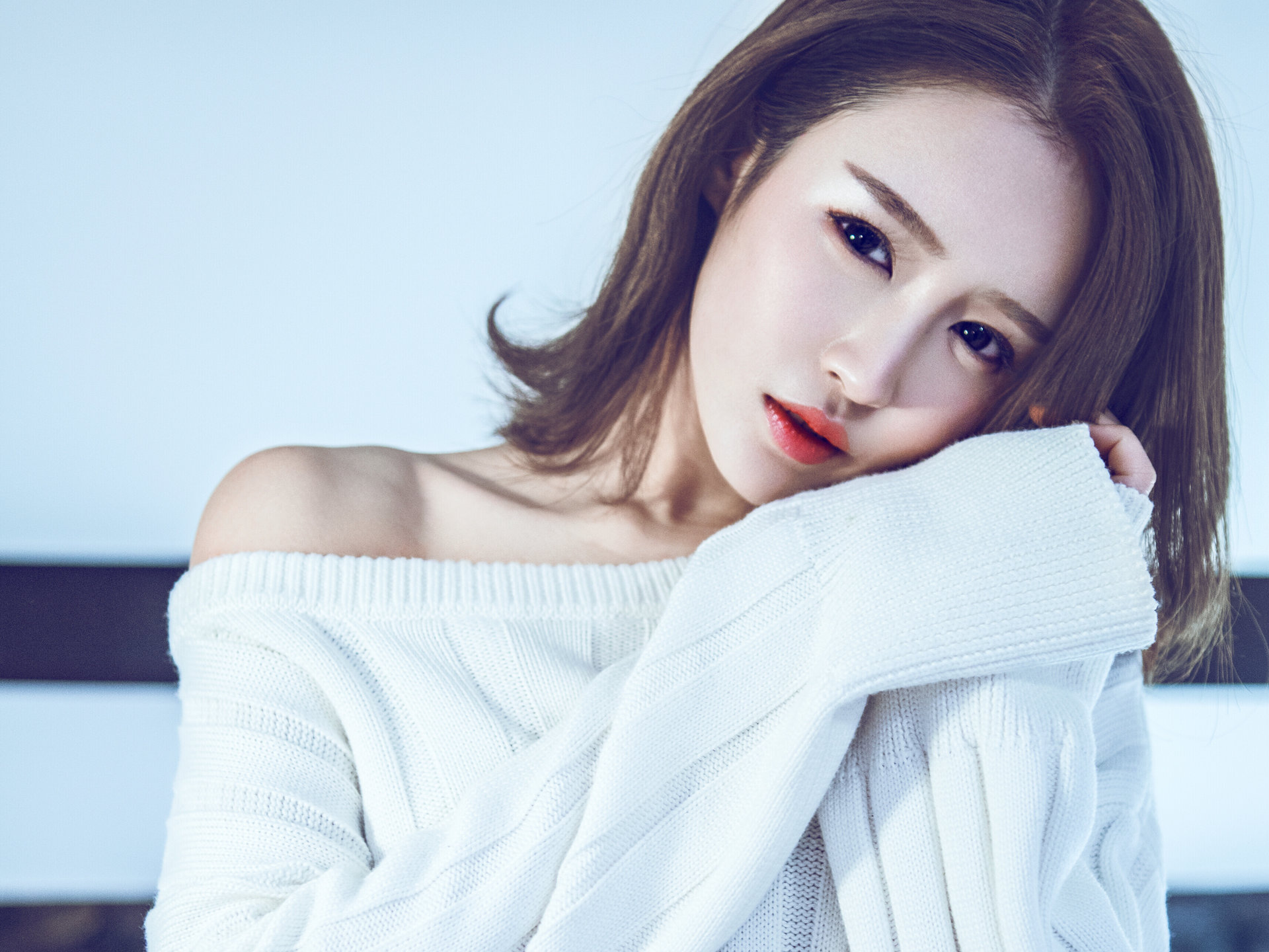  p>高雪,出生于湖北省武汉市,中国内地舞蹈演员.