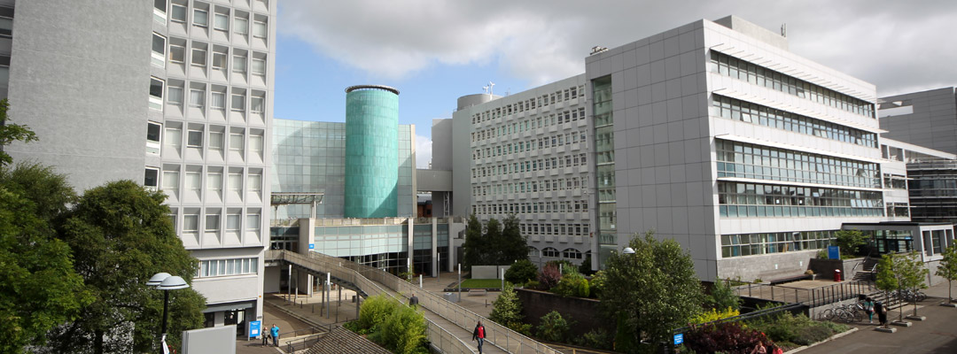 caledonian university,简称:gcu,又译格拉斯哥加利多尼亚大学)位于