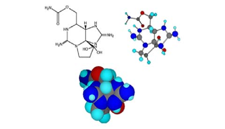  p>石房蛤毒素(saxitoxin,stx),已知毒性最强的海洋生物毒素之一,为 a