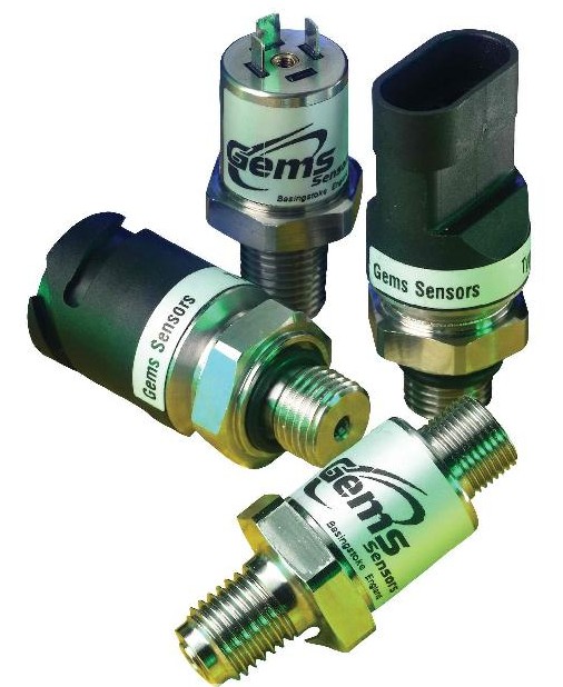  p>传感器( a>英文 /a>名称:transducer/sensor)是一种检测装置,能