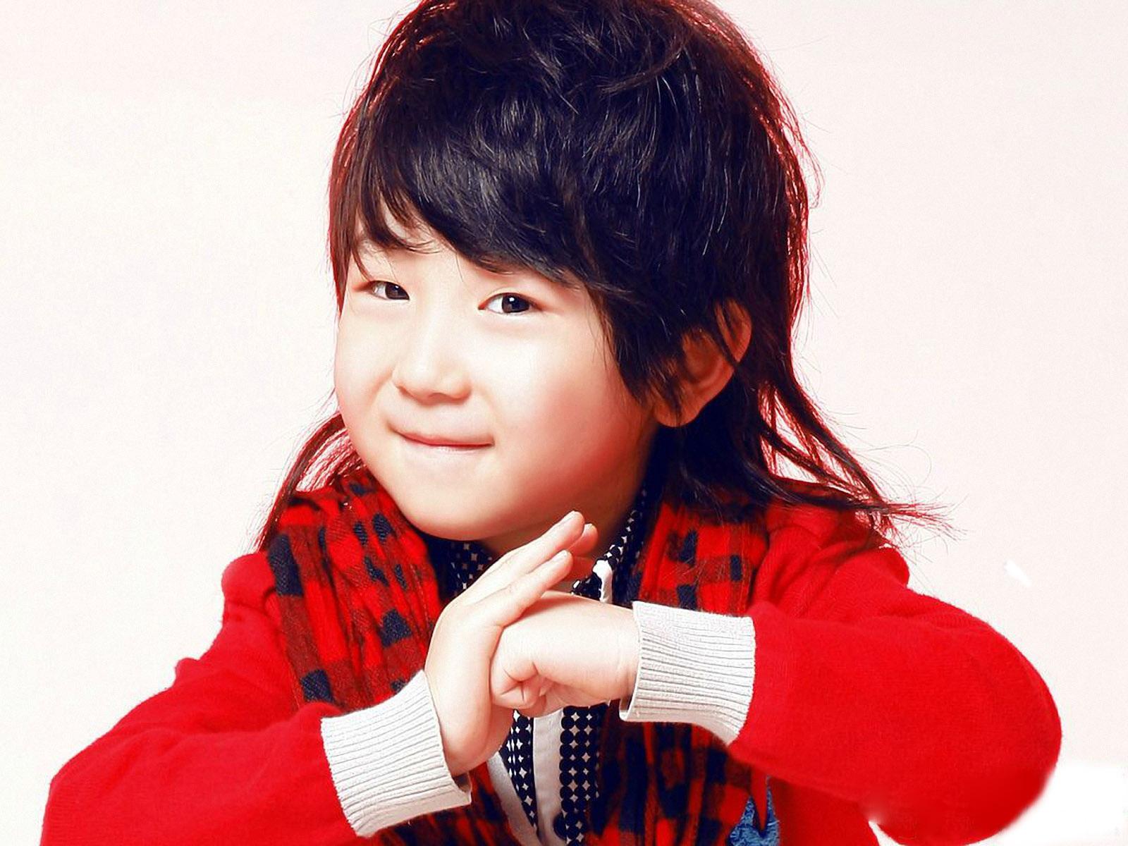  p>王一鸣,2006年10月31日出生于河北沧州任丘市,中国内地男演员,歌手