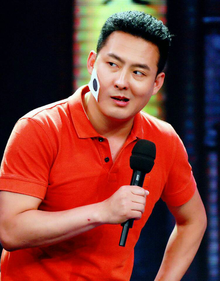  p>包胡尔查,蒙古族,著名 a target="_blank" href="/item/音乐人