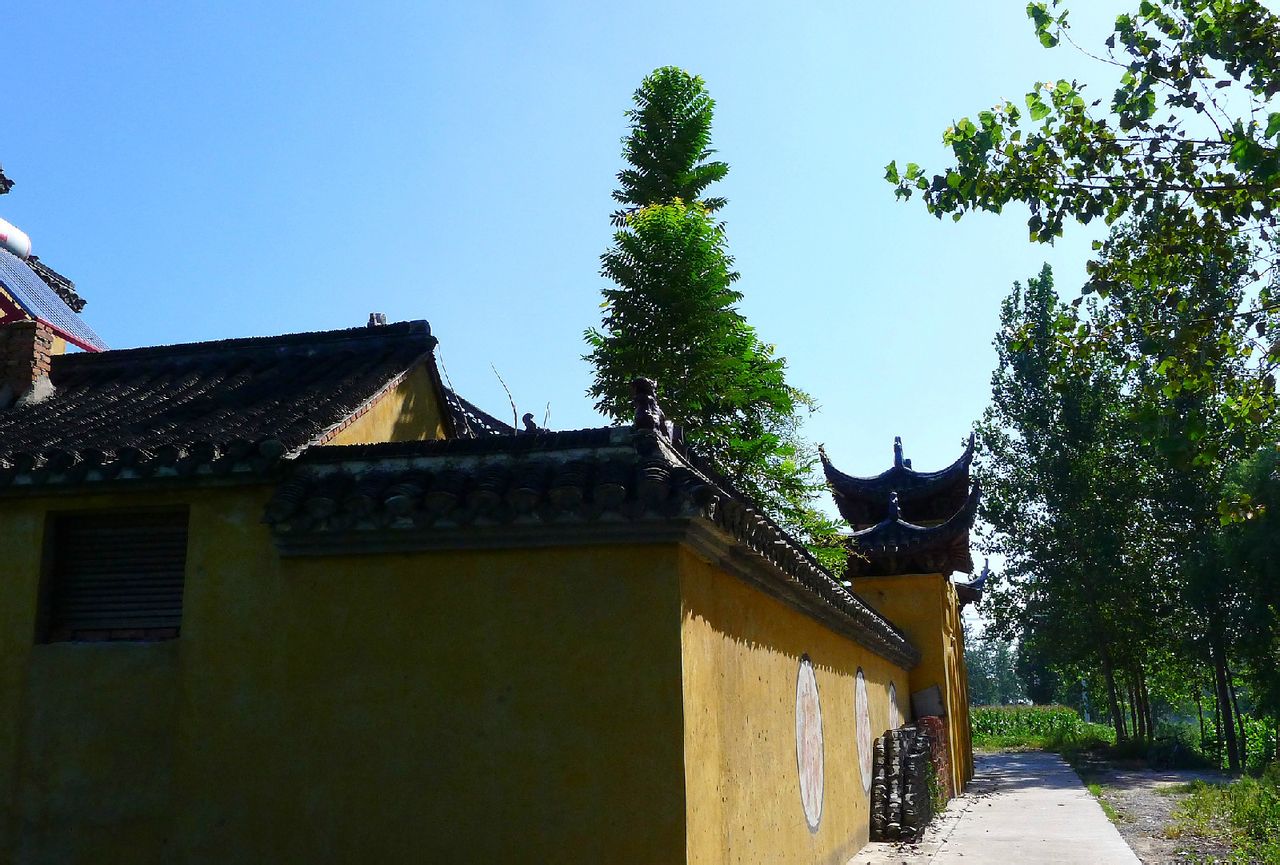  p>益林镇,是 a target="_blank" href="/item/江苏省重点镇/20723231