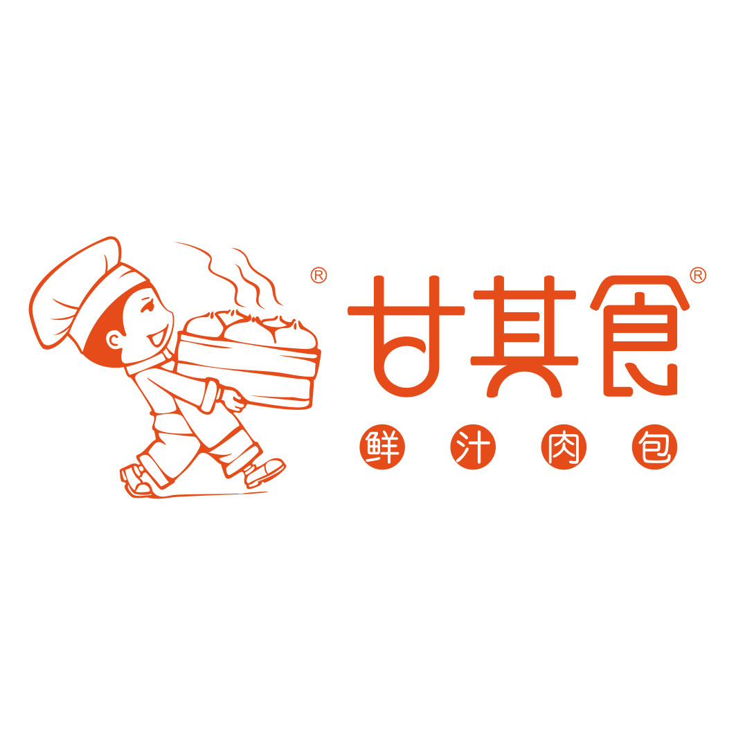  p>是专业经营甘其食品牌连锁的 a href="#" data-lemmaid="1647232">