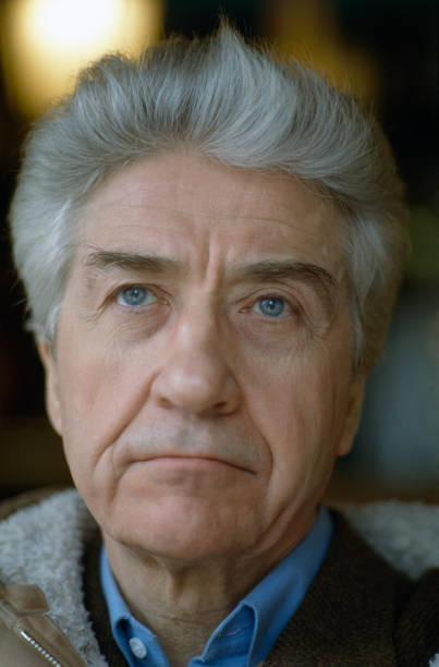  p>阿伦·雷乃 i>(alain resnais,1922年6月3日——2014年3月1日) /i>