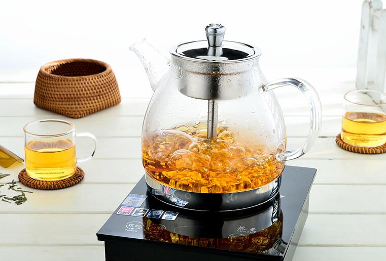  p data-id="gnbrvuarmo">蒸茶,是制作茶叶的工序之一,是利用高温高压