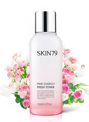 target="_blank" href="/item/株式会社">株式会社 /a>旗下化妆品品牌