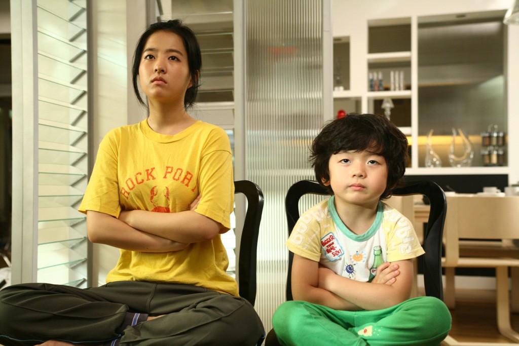  p>《非常主播》是由姜炯哲导演, a href="#" data-lemmaid="442715">