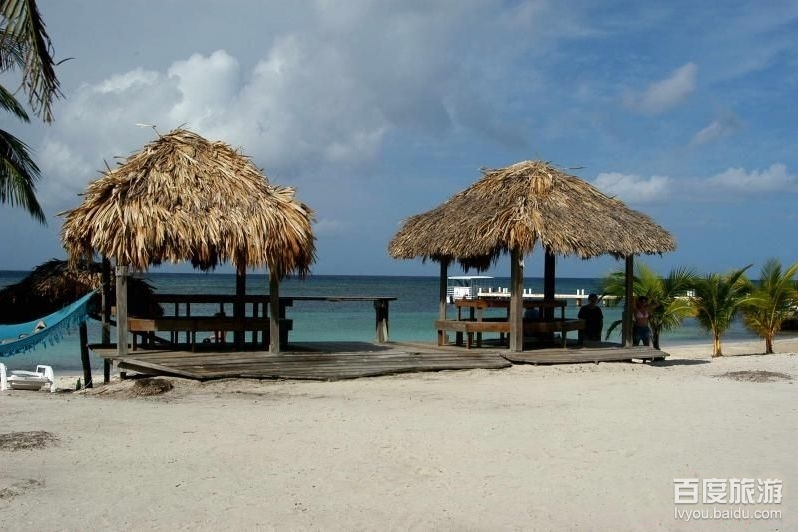 the republic of honduras