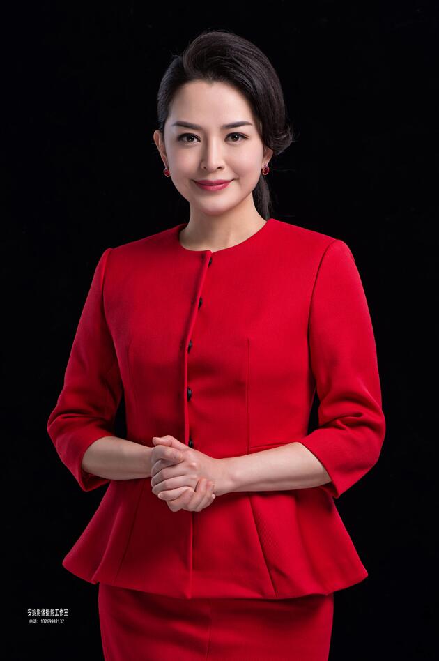 " data-lemmaid="124784">沈阳市 /a>,中国内地新闻播音员,节目主持人