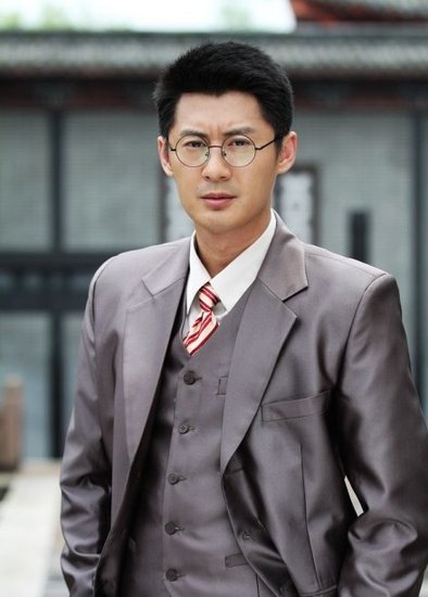 a target="_blank" href="/item/厦门广播电视节目有限公司/51951651"