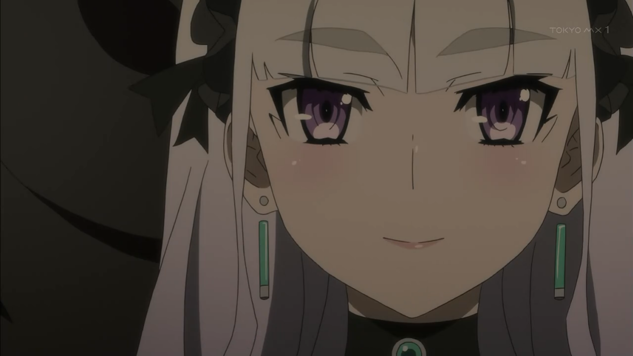  p>《棺姬嘉依卡》是轻小说家 a href="#">榊一郎 /a>著作,插画家生肉