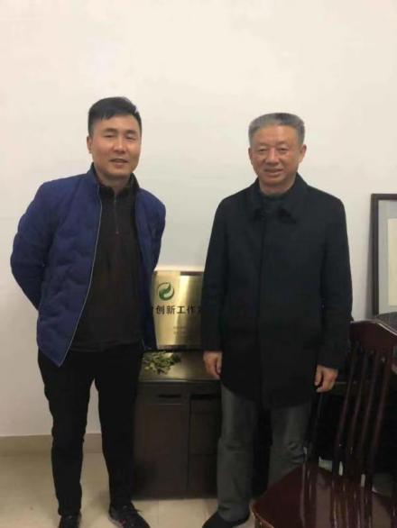 周鸿果_百度百科