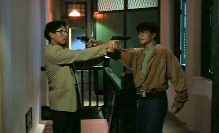 惊天十二小时jingtianshierxiaoshi(1990)